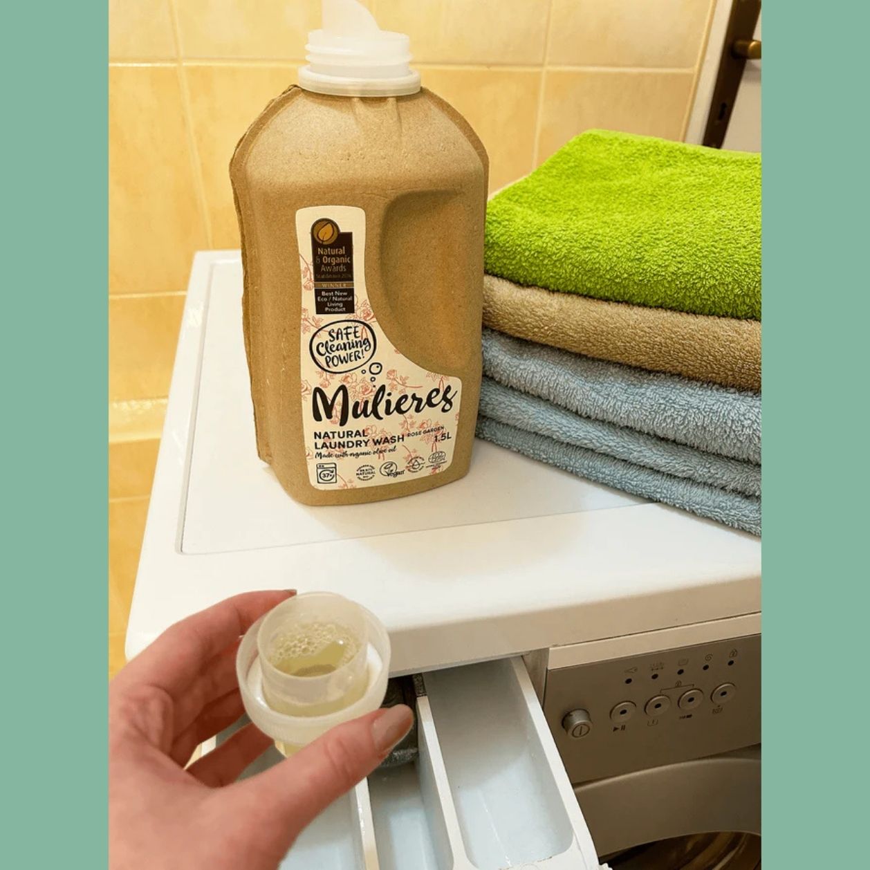 Návrh bez názvu (69)